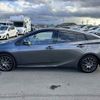 toyota prius-phv 2018 -TOYOTA--Prius PHV DLA-ZVW52--ZVW52-3079324---TOYOTA--Prius PHV DLA-ZVW52--ZVW52-3079324- image 11
