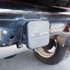 suzuki jimny-wide 1998 GOO_JP_700100021230250411001 image 70