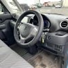 suzuki spacia 2015 -SUZUKI--Spacia DAA-MK42S--MK42S-107089---SUZUKI--Spacia DAA-MK42S--MK42S-107089- image 14