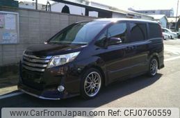 toyota noah 2014 -TOYOTA--Noah DBA-ZRR80W--ZRR80W-0011944---TOYOTA--Noah DBA-ZRR80W--ZRR80W-0011944-