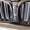 bmw 5-series 2019 quick_quick_DBA-JL10_WBAJL12010BN91844 image 13