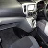 nissan nv200-vanette 2017 -NISSAN--NV200 DBA-M20--M20-026403---NISSAN--NV200 DBA-M20--M20-026403- image 4