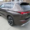 mitsubishi outlander-phev 2023 CFJ1804421 image 27