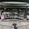 toyota prius 2025 CFJ1573422 image 18