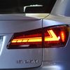 lexus is 2006 CARSENSOR_JP_AU1599949180 image 26