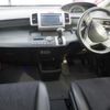 honda freed 2015 -HONDA--Freed GB3-1623774---HONDA--Freed GB3-1623774- image 4