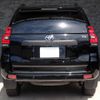 toyota land-cruiser-prado 2023 CFJ1561429 image 7