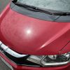 honda fit 2016 CFJ1703843 image 10