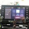 toyota camry 2022 -TOYOTA--Camry 6AA-AXVH70--AXVH70-1079252---TOYOTA--Camry 6AA-AXVH70--AXVH70-1079252- image 8