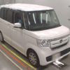 honda n-box 2018 CFJ1688627 image 1