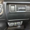 subaru subaru-others 2023 CFJ1897497 image 13