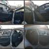 hyundai sonata 2017 ED-02429-20191220 image 20