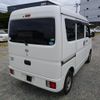 nissan nv100-clipper 2017 CFJ1640663 image 4