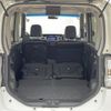 daihatsu tanto 2016 -DAIHATSU--Tanto DBA-LA610S--LA610S-0088241---DAIHATSU--Tanto DBA-LA610S--LA610S-0088241- image 4