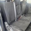 mitsubishi delica-d5 2012 -MITSUBISHI--Delica D5 DBA-CV2W--CV2W-0800134---MITSUBISHI--Delica D5 DBA-CV2W--CV2W-0800134- image 24