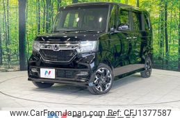 honda n-box 2020 quick_quick_JF4_JF4-2107071