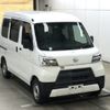 daihatsu hijet-van 2020 -DAIHATSU--Hijet Van S321V-0466740---DAIHATSU--Hijet Van S321V-0466740- image 1