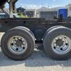 mitsubishi-fuso super-great 2005 -MITSUBISHI--Super Great KL-FV50MTZ--FV50MTZ-530215---MITSUBISHI--Super Great KL-FV50MTZ--FV50MTZ-530215- image 18