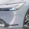 toyota prius 2023 quick_quick_MXWH60_MXWH60-4014828 image 12