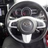 daihatsu thor 2018 -DAIHATSU--Thor M900S--0027851---DAIHATSU--Thor M900S--0027851- image 5