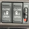honda freed 2020 quick_quick_GB5_GB5-3103382 image 3