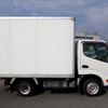 toyota toyoace 2013 CFJ1580936 image 4