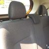 toyota spade 2012 -TOYOTA--Spade DBA-NCP145--NCP145-9002564---TOYOTA--Spade DBA-NCP145--NCP145-9002564- image 21