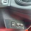toyota 86 2012 CFJ1659031 image 20