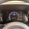 toyota sienta 2023 CFJ1683223 image 8