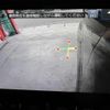 mitsubishi delica-d5 2016 -MITSUBISHI--Delica D5 CV5W--1100410---MITSUBISHI--Delica D5 CV5W--1100410- image 15