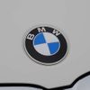 bmw 3-series 2021 -BMW--BMW 3 Series 3BA-5F20--WBA5F300208C21266---BMW--BMW 3 Series 3BA-5F20--WBA5F300208C21266- image 16