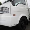 mazda bongo-truck 2018 CFJ1661364 image 9
