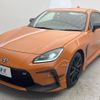 toyota gr86 2023 CFJ1789361 image 4