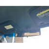 toyota bb 2013 -TOYOTA--bB CBA-QNC21--QNC21-0107537---TOYOTA--bB CBA-QNC21--QNC21-0107537- image 21