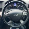 nissan fuga 2015 CFJ1569043 image 11