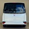 toyota voxy 2023 CFJ1631930 image 17