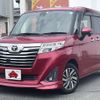 toyota roomy 2018 -TOYOTA--Roomy DBA-M900A--M900A-0161120---TOYOTA--Roomy DBA-M900A--M900A-0161120- image 1