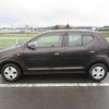 suzuki alto 2016 -SUZUKI--Alto HA36S--270771---SUZUKI--Alto HA36S--270771- image 24