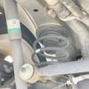 suzuki wagon-r 2012 -SUZUKI--Wagon R DBA-MH23S--MH23S-689676---SUZUKI--Wagon R DBA-MH23S--MH23S-689676- image 20