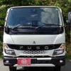 mitsubishi-fuso canter 2025 quick_quick_FEA20_FEA20-611193 image 2