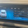 mercedes-benz gle-class 2023 CFJ1703884 image 9