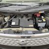 nissan moco 2014 quick_quick_MG33S_MG33S-427732 image 18