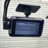 nissan note 2013 -NISSAN--Note DBA-E12--E12-180193---NISSAN--Note DBA-E12--E12-180193- image 10