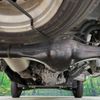 daihatsu hijet-truck 2014 CFJ1517735 image 11