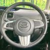 daihatsu tanto 2015 -DAIHATSU--Tanto DBA-LA600S--LA600S-0334249---DAIHATSU--Tanto DBA-LA600S--LA600S-0334249- image 11
