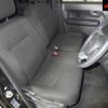 toyota pixis-mega 2017 -TOYOTA 【その他 】--Pixis Mega LA710A-0002019---TOYOTA 【その他 】--Pixis Mega LA710A-0002019- image 7
