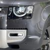 land-rover defender 2022 CFJ1671787 image 9