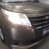 toyota noah 2014 -TOYOTA--Noah DAA-ZWR80G--ZWR80-0025126---TOYOTA--Noah DAA-ZWR80G--ZWR80-0025126- image 27