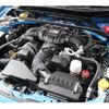 toyota gr86 2022 CFJ1695798 image 8