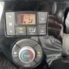 daihatsu wake 2016 CFJ1560313 image 23